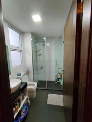 Suites @ Topaz (D12), Apartment #458609471
